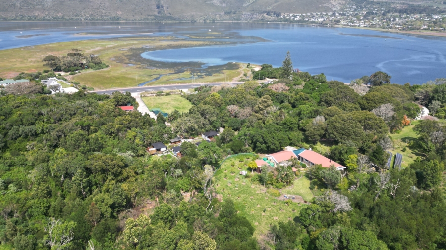 5 Bedroom Property for Sale in Eastford Western Cape